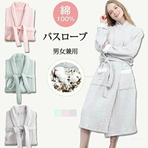 6dK[[ oX[u ėp O Y fB[X [EFA s[X jp  ʋC Rbg ze [u I[V[Y