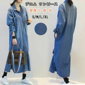 fj s[X  O HD AE^[ OJ Vcs[X  t H fB[X  ʊw ʋ eq FB LO q