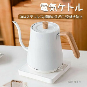 dCPg  hbvPg Pg R[q[hbv |bg ׌ dC|bg 