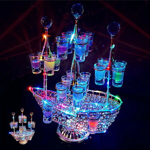 COX eL[ϗ D COXz_[ LED{g̕\I CbN JNeOXz_[ ACXCX^h OX [bN JtLEDCgX^h