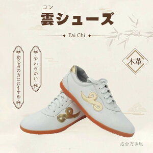 ɌV[Y VRv _ zCg TCYOK Ɍ p  p Jt[pC L Ɍ V[Y Jt[ Ɍ EFA \ 2 V[