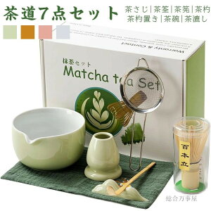 _OZbg Zbg  S |  S{ ⤗ q    蕨 AĊZbg 7_Zbg