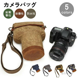 JobO ჌t |[` ~[X V_[ fWJ ~[X V_[obO h oR Y | obOCobO S5F  ჌t P[X  J