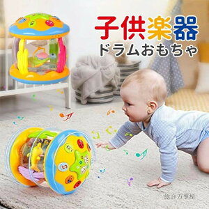 qyhlC - ywK̋ߋ - C]CgAbvq̂Aʒ\ N ̂߂̉ŷᑁmߋ ^Z\ߋ  O ߋ v[