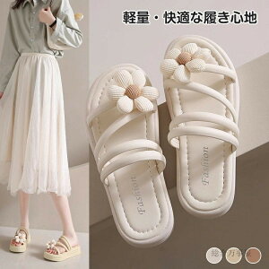 T_  obNT_  ItBXT_ fB[X ėpT_ YAXbp 񂾂   AEghA JWA C  l r V[Y V