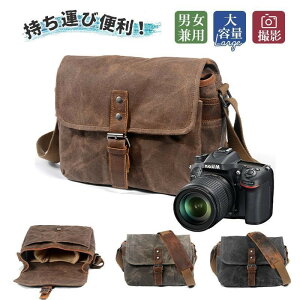 ჌tp JobO Y fB[X V_[obO ~[X JP[X e ֗ ₷ ی o| LO obO ig obO h Vv V