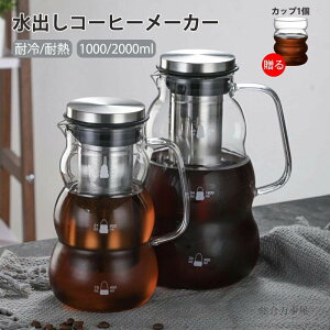 oR[q[[J[ oR[q[  oR[q[|bg ϗ ϔMKX R[q[T[o[ R[q[WO o tB^[O Wt t o|bg 