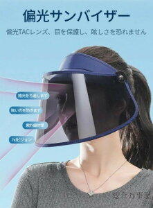 h䗦99.9% ΌToCU[ Tnbg Ό@\ ToCU[ u[CgJbg O΍ObY Ch O ΌtFCXoCU[  ] St ނ  ToCU[