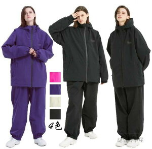 XL[EFAXm[{[hEFA {[hEFA Xm{[EFA  Xm{ EFA ؍ jp 2_Zbg WPbg pc h h XL[ yAXm[EFA fB[X g 