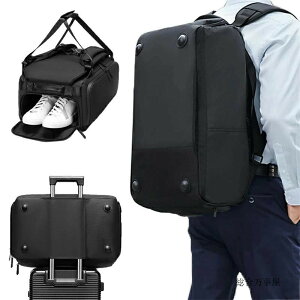 StobO  St obO {Xg Y {XgobO V[Y[ fB[X StobO V_[obO X|[c IV  Jo Stpi y h C |Pbg