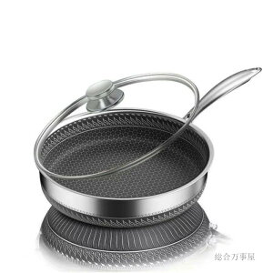 tCp Ȃ XeXtCp ̂ɊQ̂ȂtCp tCp 28/30cm y Ή łtȂ }[uR[gM ڋʏĂ Lq Ic I[ MΉ 