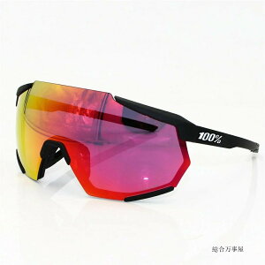 TCNOKl ΌKl tZbg yʃt[ UVJbg OJbg pY3 [|[`t X|[c TOX nዾ ]ԃTOX j̏ ]