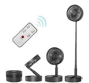 rO@ ܂肽݁@7200mAhdr 60°E] U ؃^C}[ Rt Œ1MLk\ 4iKʒ ܂ݎ R[hX 4-11.5Ԏgp\ É Y ㉺1