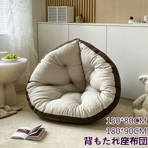 w NbV zc tANbV ֎qpNbV `FANbV y ֎q \t@[ ΍ ₦΍ ₦ ѕz fXN ֎q^NbV `FApbh ItBX