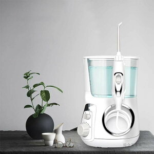 o }EXEHbV[  |Pbg  WFbg |Pbg  10iK e 5{mY N[i[ mY360x] U(1)1400