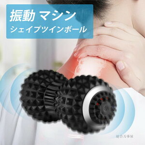 VFCvcC{[ U }V {[  oX   ؃g Xgb` GNTTCY ؓ [d w r  K 4iK[h ӂ͂  3600 U/1 4iK[h@