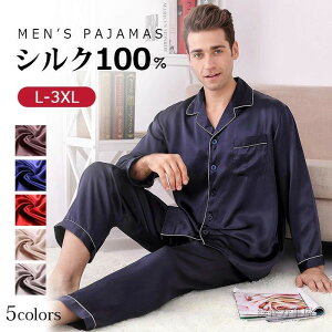 VN pW} Y [EFA VN  t H ~ _炩  VRVN q OJ ㉺Zbg j ZbgAbv iCgEFA YpW} Te  z @ Q