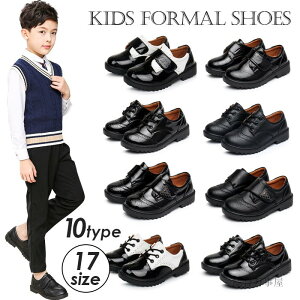 tH[}V[Y q V[Y tH[}C LbY C ʃt@Xi[ j̎q ̎q e[v  ₷  ubN tH[} \ ܎O    傫T