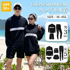 bVK[h  tBbglX ̌^Jo[ O΍ yA gNX fB[X Y Jbv Jbv T[tB 傫TCY 5_Zbg  Y{ UVJbg mC