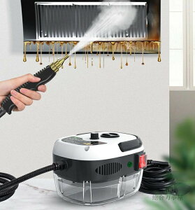 X`[N[i[ C@ C@ 2500W 110V 6iK 105   ͍쓮 eʐ^   _j쏜 e 䏊/Lb`/GAR///@