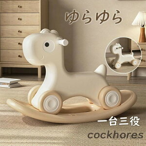 2025V쁚ؔn 蕨 q R oX{[h O bLO|j[ oX{[h Ώ۔N  oXo h  qǂp pߋ  rO q 