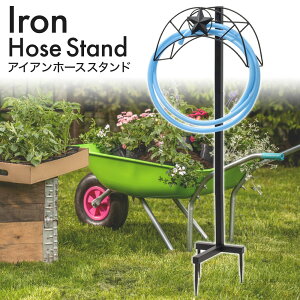 z[XnK[ z[XX^h  z[X [ ACfA ACA z[Xz_[ X^h K[fjO z[X| X^h  107×40 X^[ NVJ g Vv [