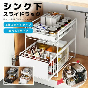 VN[ Lb`[ VN oXChbN 2i Lb`[ VN[bN2i Lb`Ԏ[XCho XChbN LkbN X Lb`