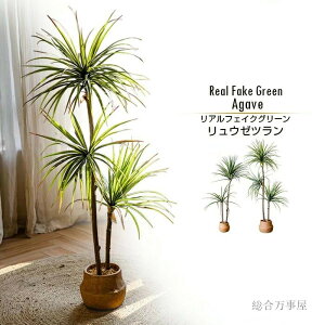 AtFCNO[ E[c TCY  Vv k K[fjO C_XgA ϗtA AKy[ ^ 傫 X^h C~e[VO[ ^A 蕨 A