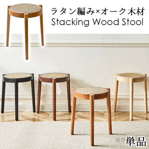 ^҂×I[N؍ X^bLOEbhXc[ Pi 1r ςݏd˃`FA EbhXc[ VRؐCރI[Ndl ҂ ^JS҂ kXc[ ^Xc[ ی^ Eb