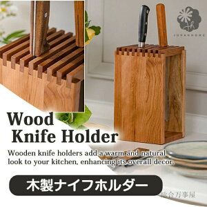 ؐiCtz_[ iCtz_[ XgbJ[ ؐ Be[W g k AeB[N AeB[N g re[W re[W c[{bNX c[BOX i`