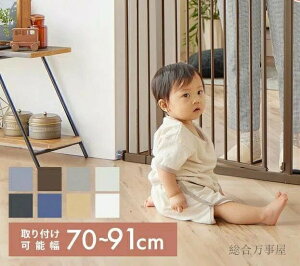 xr[Q[g xr[tFX Q[g xr[K[h  ς ˂ ]h~ q Ԃ tFX ybgK[h Lb`  rO