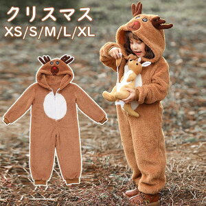 NX}X T^ RXv giJC q   T^RX T^N[X ӂӂ RX`[ pW}  傫TCY o