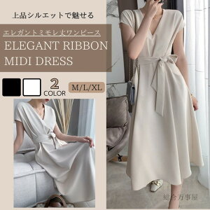 bvfUC s[X fB[X nCEGXg  ̌^Jo[ Os[X n ~  mI ꂢ X ʋ  t  H