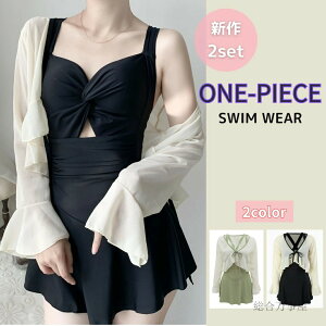  fB[X s[X I[C ̌^Jo[ o  ZNV[ z^[ oXg  y l 킢 [X pbh r[`EFA IoT  C v[ }