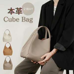 L[uobO fB[X {v ΂߂ EhobO l U[ V_[obO y 2way 킢  fB[X  ~jobO obO zobO v[g lC