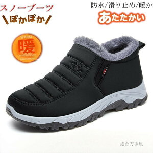 Xm[u[c Y fB[X Xm[V[Y h u[c hC EB^[u[c ~C N p ےg h ~ o t@bV