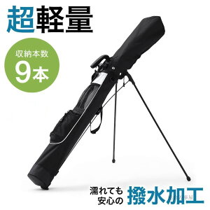 y 3WAY z StobO X^h Kp y X^hobO 9{ [  h |Pbg V_[ Y fB[X Nu[ StX^hobO StX^hP[X NuP