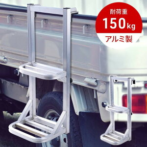 gbN ͂ ב ~ nVS A~ y ~ Xebv ygbN Xebv gbNXebp[ gbNב͂ gbNXebv ^gbN בXebv ב͂