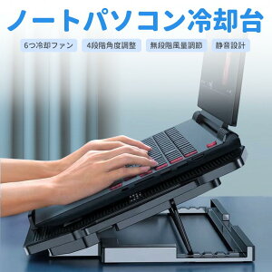 m[gp\R p 6pt@ m[gp\RN[[ ᑛ 2USB|[gt ppbh }p 4iKx ʒ߉ X^h@\ ItBX ݑΖ oȂǂɓKp