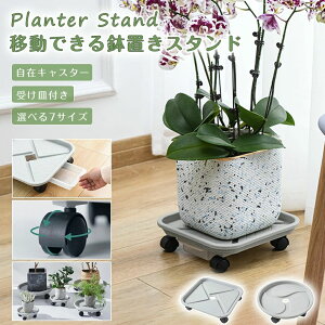 u uLX^[t 7TCY v^[x[X ړ uX^h 󂯈o 󂯎M t @\ ԑ ԗ֕t v^[ ی` p` t[X^h