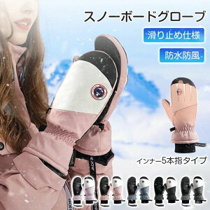 Xm[{[h O[u fB[X Y Xm{O[u XL[  Xm{  ~g^Cv Ci[5{w h Xm{[O[u Xm[O[u XL[O[uN Xm[X|[