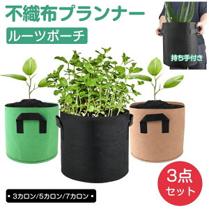 sDzv^[ sDz|bg 3K 5K 7K 3 tFgv^[ z sDz sDz tFg v^[ h z Aؔ Jo[ [c|[` Aւ | 