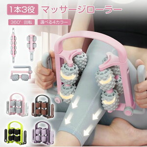 }bT[W[[  ؖ[[ ؖ[X [[ }bT[W [[ r r  ӂ͂  ؖ [X 莝 ގ  ObY  ނ Ƃ w   r 