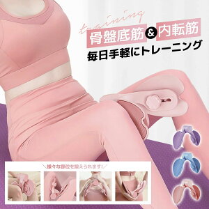 KVFCp[ qbvlXRA qbvg[i[ r  ̘r qbvAbv EGXg Ւ؃g[jO ]؃g[jO g[jO ] Ւ _CGbg VFC