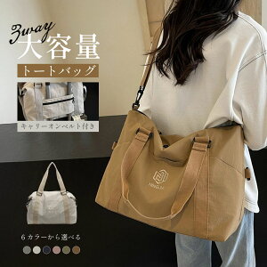 {XgobO sobO fB[X e s 12 Cws y L[IobO g[gobO V_[obO w w Z Y X|[c St gx 