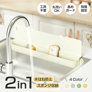 ͂˖h~ ͂˖h~pl ͂˖h~ VN Lb`pl ͂˖h~v[g ͂ Jo[ z X|Wz_[ ؂ Lb` ʏ [ Lb`pi Lb`[ pl