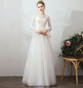 EGfBOhX 2way fB[X i D p[eB[hX GpCAC {[glbN  [X }LV OBhX tH}[ GKg I  \ t 