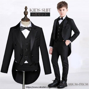 ^LV[h   X[c j̎q qX[c 6_ZbgyWPbg&Vc&xXg&Y{&lN^C&J}[xgzLbYX[c sAm\ t ܎O WjA  t