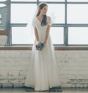 EGfBOhX Vv  p[eB[hX OfB[X  s[X VlbN thX \ 񎟉 CujOhX 傫TCY ߑ ts[X 