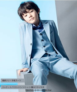 X[c j̎q LbYX[c  ܎O ^LV[h 4_ZbgyWPbgVcxXgpczqX[c 畞 {Q t \ Ǝ w WjA 100 110